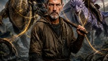Dragon Dung, Dragon Crown Full EP | Epic Dragon Fantasy Short Drama | Viral Adventure Magic Series - ENGSUB