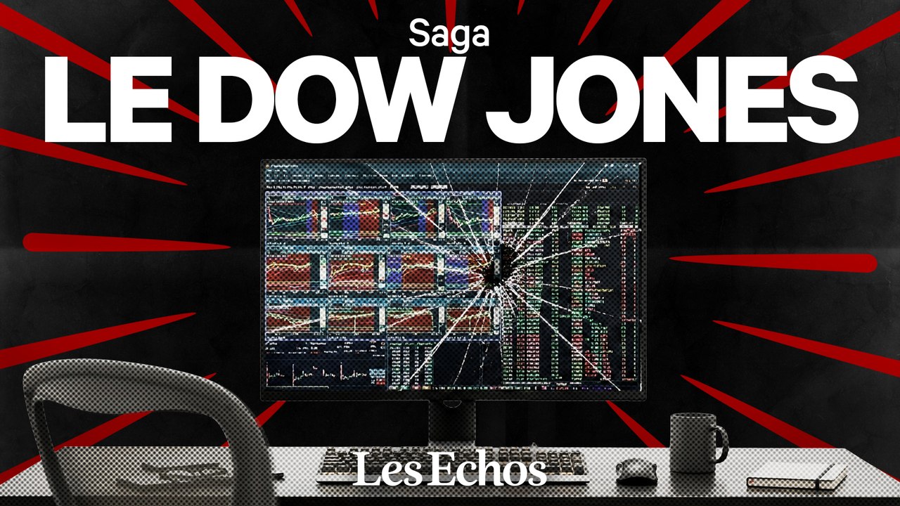 Faut-il brûler le Dow Jones ?