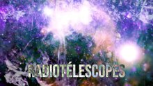 LA NASA REMET EN QUESTION NOTRE GALAXIE