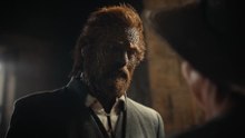 Wicker - Trailer (English) HD