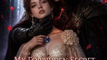 My Forbidden Secret with the Wolf King Full EP | Werewolf Romance Short Drama | Viral Fantasy Royal Love Story - ENGSUB
