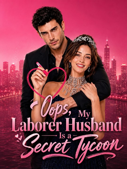 Oops, My Laborer Husband Is a Secret Tycoon Full EP | Billionaire CEO Romance Short Drama | Viral Secret Identity Love Story - ENGSUB