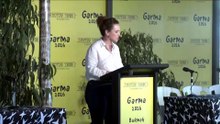 Australia’s largest annual Indigenous gathering begins today