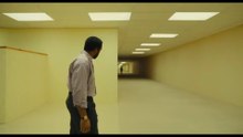 Backrooms | Official Trailer HD | A24
