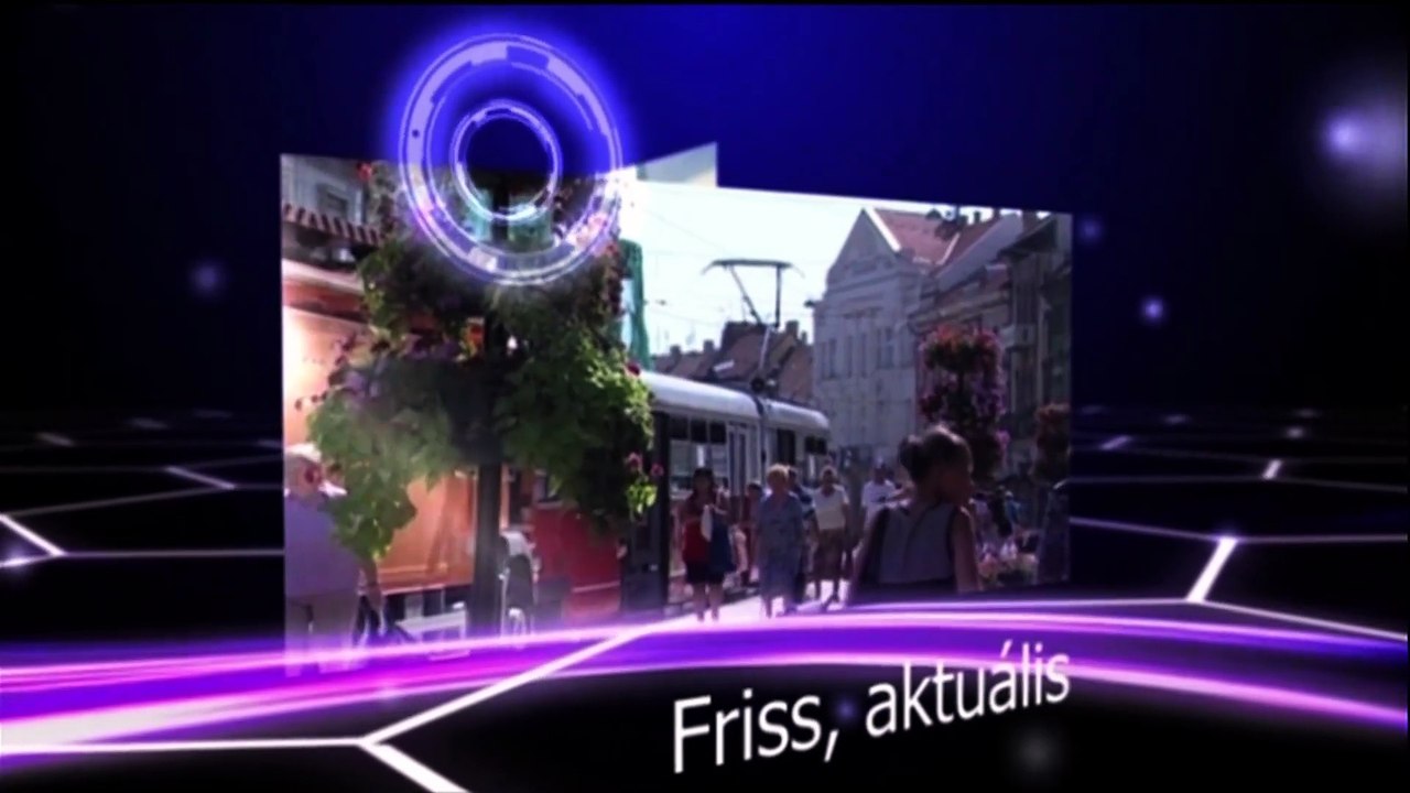 Közélet 2026.07.29.