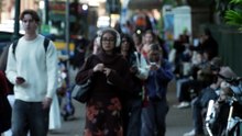 Young Australians delaying dental treatment due to cost of living