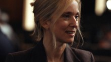 La Vie d'une femme: Trailer HD st NL