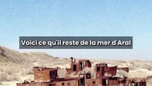 Tu le savais ? 😋#astuce