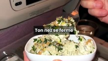 Tu le savais ? 😋#astuce