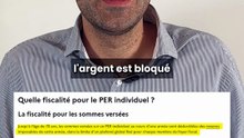 Tu le savais ? 😋#astuce