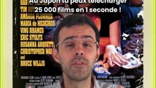 Tu le savais ? 😋#astuce