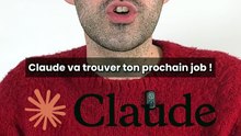 Tu le savais ? 😋#astuce