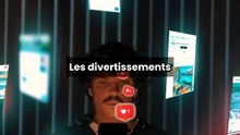 Tu le savais ? 😋#astuce