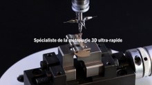 Film page accueil final FR ordi