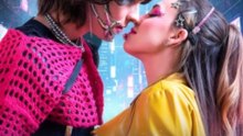 How to Wreck My Bully's Heart (2026) - Full Movie