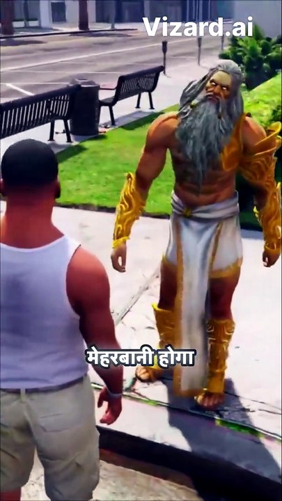 क्या बाबा जी बदलेंगे फ्रैंकलिन की किस्मत_