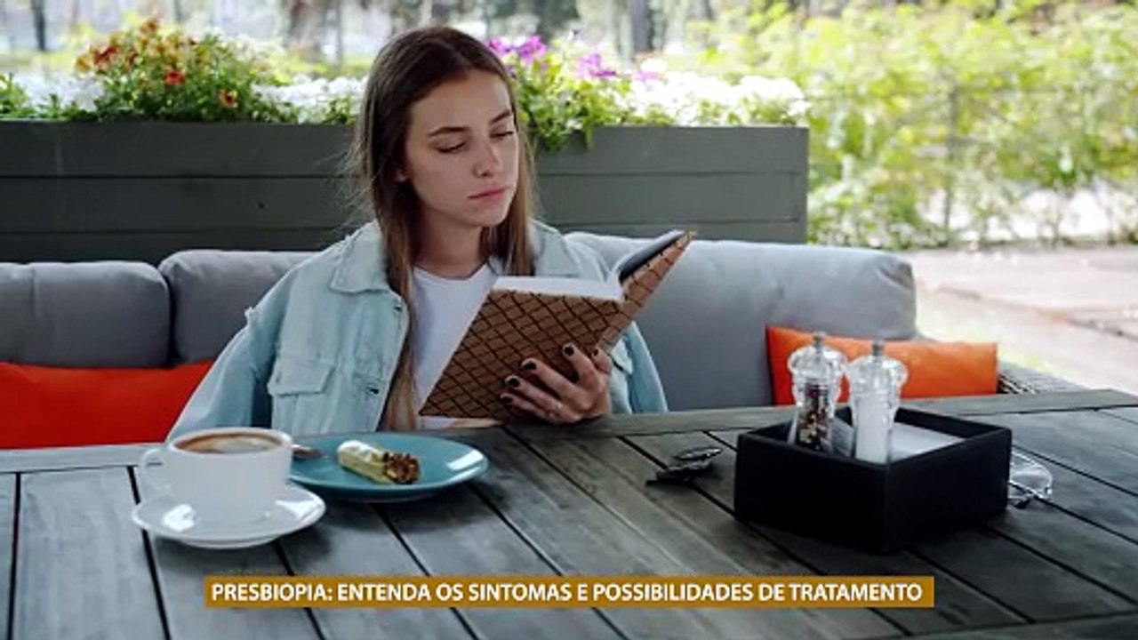 DR RODRIGO CARVALHO - 01 de agosto de 2026