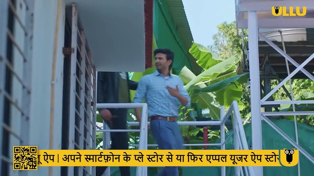 Single Body Se Deta Hai Double Mazza _ Dunali _ Part - 2 _ Ullu Originals _ Subscribe Ullu App Now