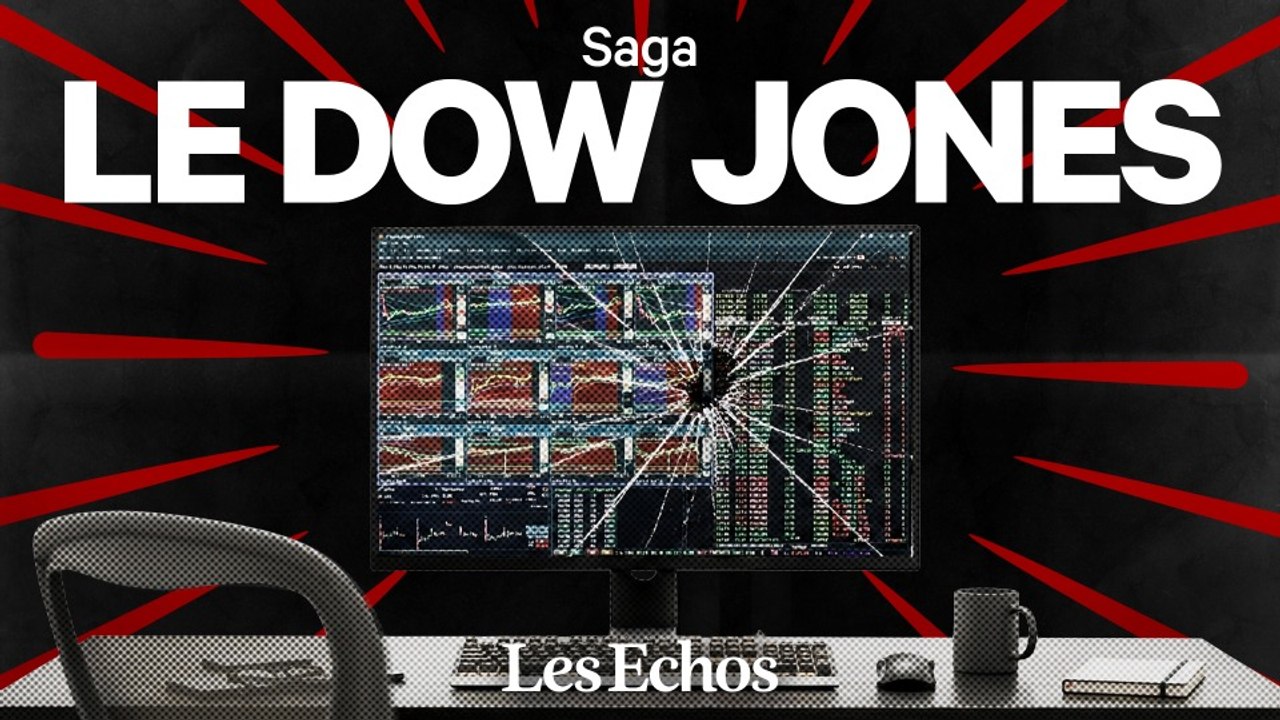 Faut-il brûler le Dow Jones ?