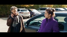 La Dernière Patiente - Trailer (OV) HD