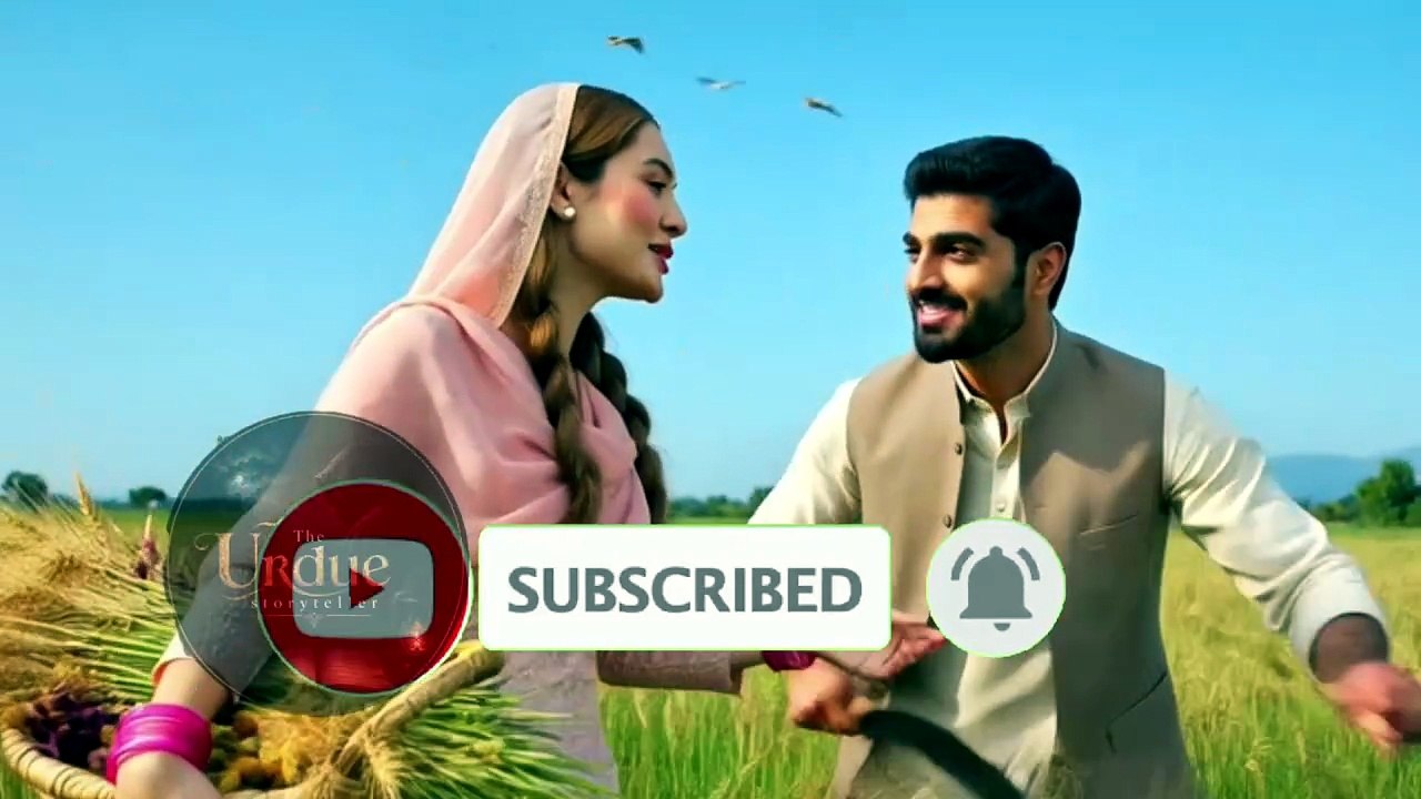 Dosrii Bivi ki karastaaniaan