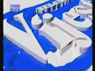 TV Vijesti spica 2