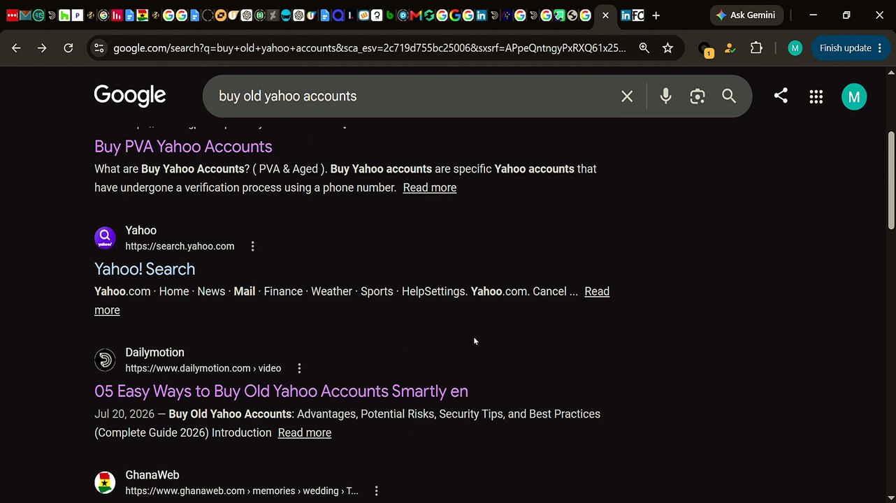 Where to Buy Verified Venmo Accounts Online Today