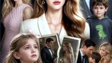 The Divorced Star: Billionaire’s Regretful Chase