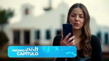 Pa' seguirte queriendo | Avance capitulo 8