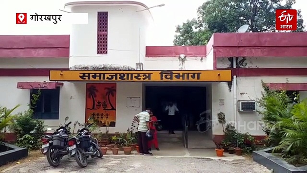 मासूमों के गले पर अपनों का ही 'खूनी हाथ' क्यों; क्या है ऐसी हत्याओं का सामाजिक-मनोविज्ञान
