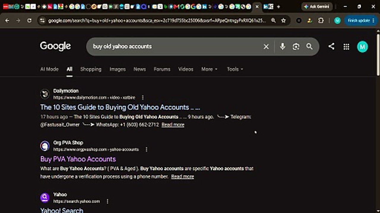 How to Buy Verified Venmo Accounts: A Step-by-Step Guide