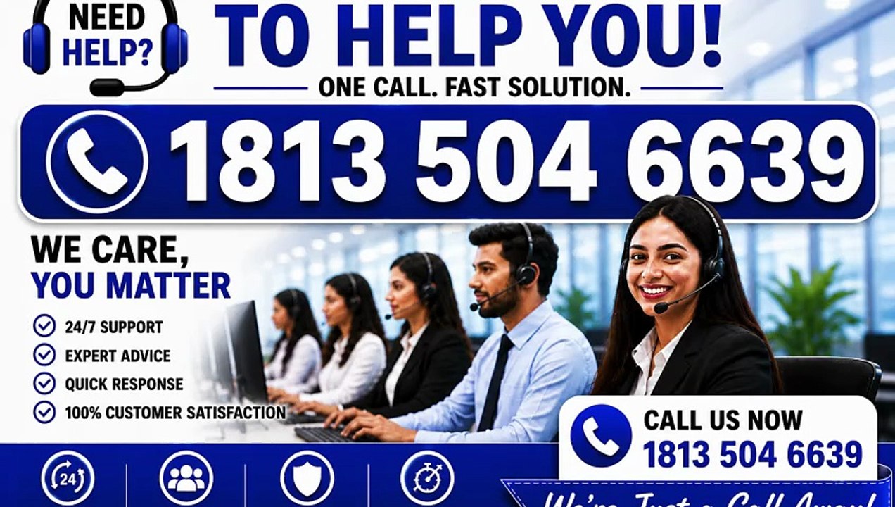 《Today》of LEDGER WALLET ® – [Technical Support phone number step -by-Step Guide LEDGER WALLET Toll Free Numbers