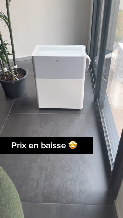 🛍️ P.UBLlClTE / Le lien est dans ma Bl0. Produit n°629