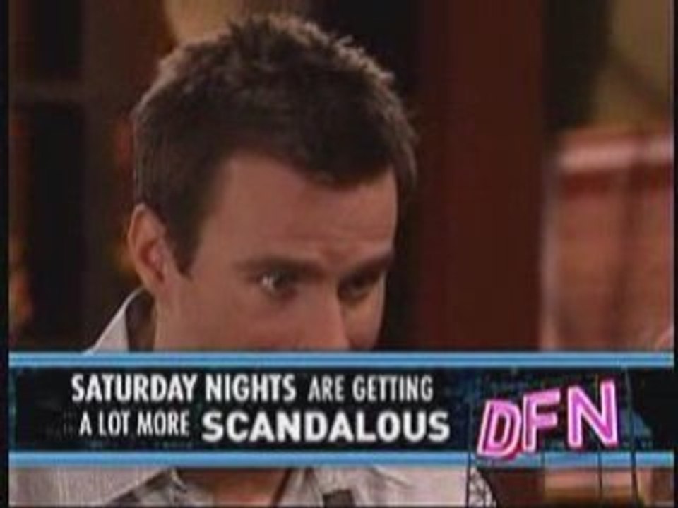 All my children 06/03/2005 Greenlee Ryan p2