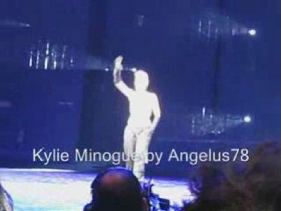 Kylie4