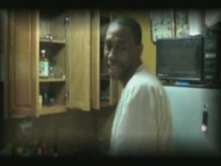 Sha Stimuli - Left Lane [NEW]