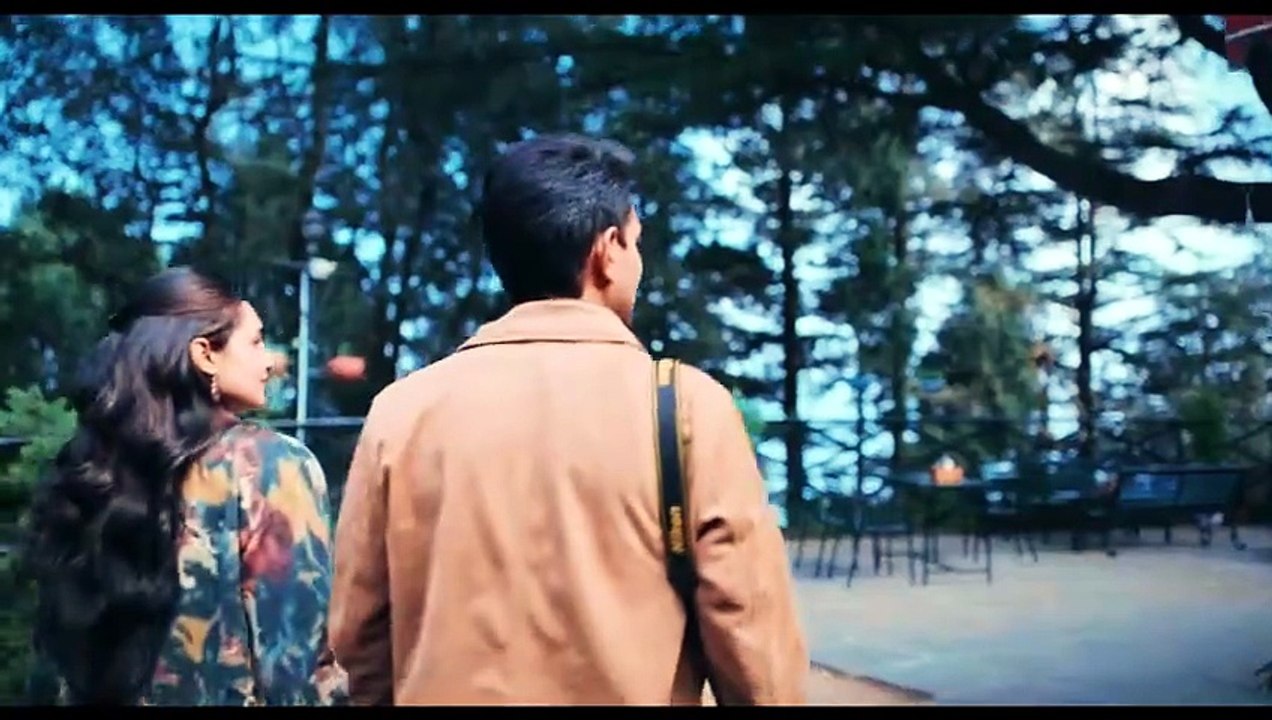Musafir Cafe 2026 S1 Episode 7 Hindi Dubbed.