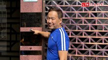 質疑中聯影響「20％下架門檻」決策  鍾小平告發卓榮泰瀆職