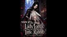 The timid bunny trespasses into vampire territory and becomes the lord’s prey. But will he really consume her?#pickreels #shortdrama #interactivedrama #FantasyLove #drama #ReverseHaremFantasy
