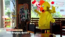 Al Fondo Hay Sitio 13 | Avance de MAÑANA | Analisis del Capitulo 862