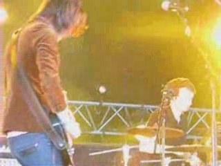 Rhesus (part 3) solidays 2008