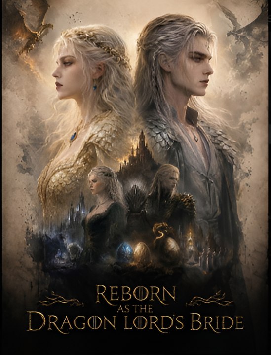 Reborn As The Dragon Lord's- Drama FULL MOVIES ENGLISH SUB