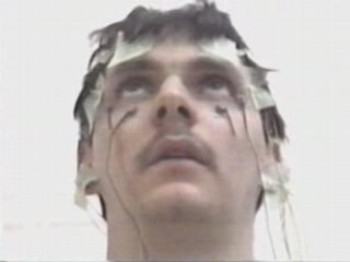 Les Apparitions Mariales - 1 de 2