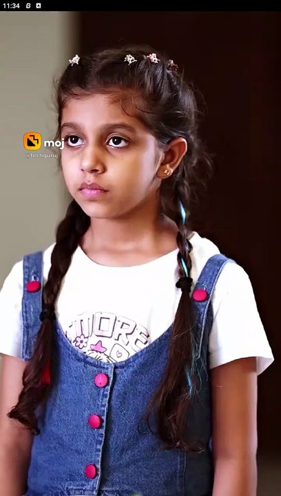Mari khooni maa Ep36