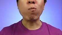 EATING VARIONS CHOCOLATE CONVENIENCE STORE #asmr #mukbang