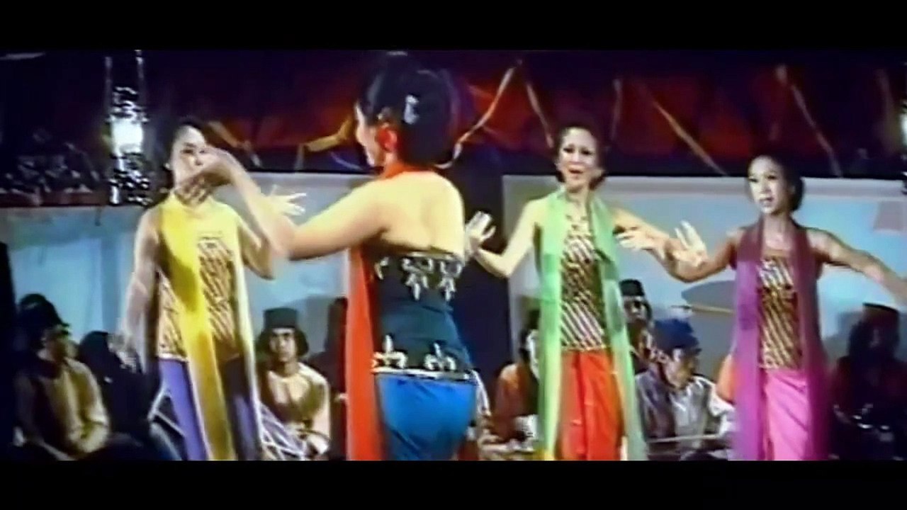 DUKUN BERANAK