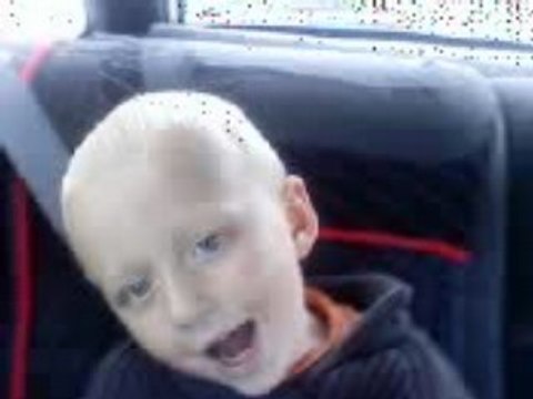 AXEL chante bb brunes (hh).3gp