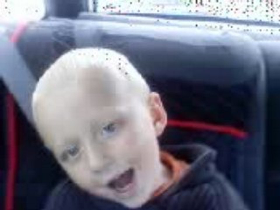 AXEL chante bb brunes (hh).3gp