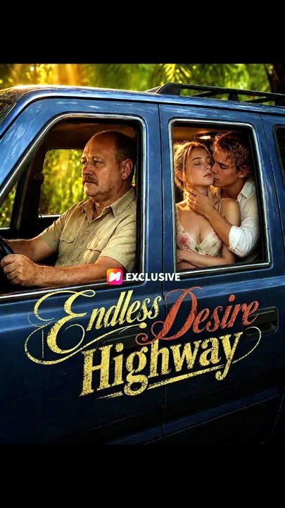 Endless desiri highway#DRAMA US-FULL ENG SUB