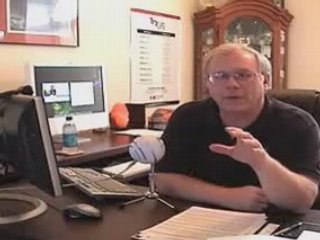 Will You Use Microsoft Hyper-V? - FrugalTech